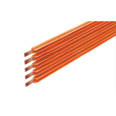High-Tro-Reel (非張力型) 室內專用  High-Tro-Reel <Non-Tension Type> UL Listed