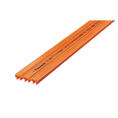 High-Tro-Reel （張力型）室內專用 High-Tro-Reel <Tension Type>